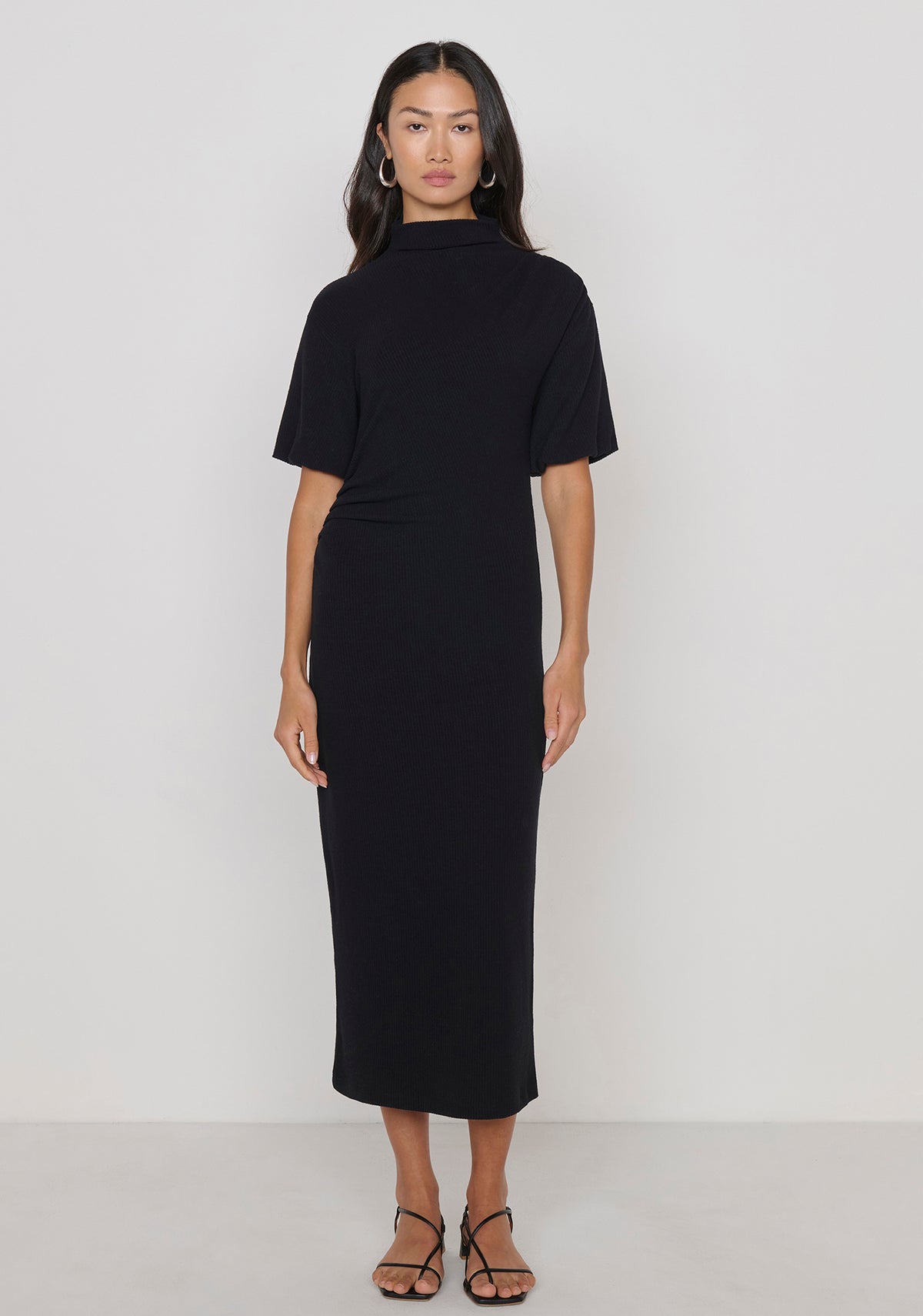 Annika Dress