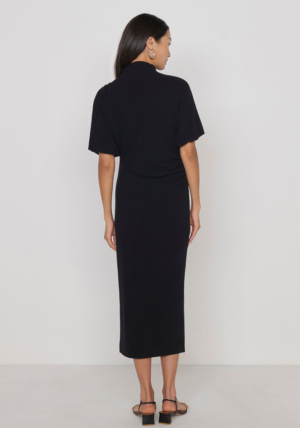 Annika Dress