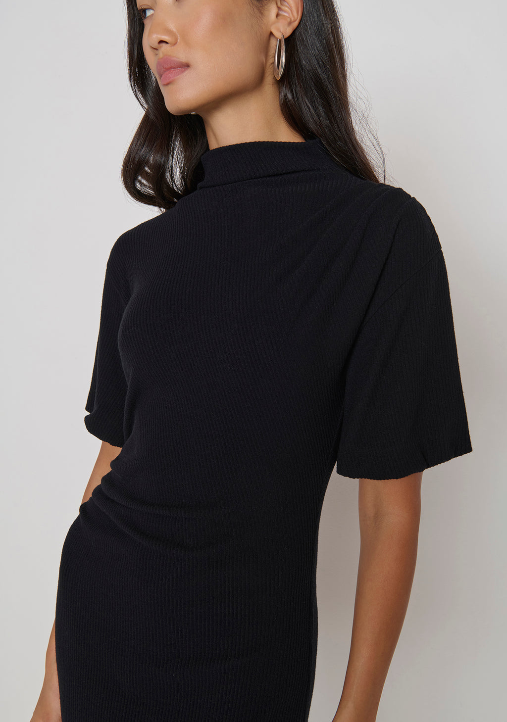 Annika Dress