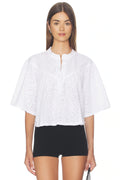 FAYE BOHO HENLEY