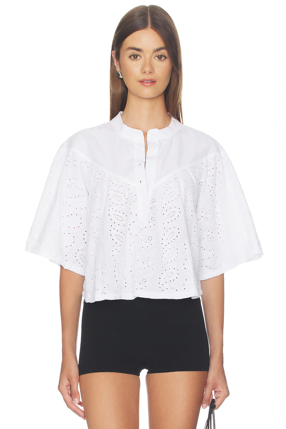 FAYE BOHO HENLEY