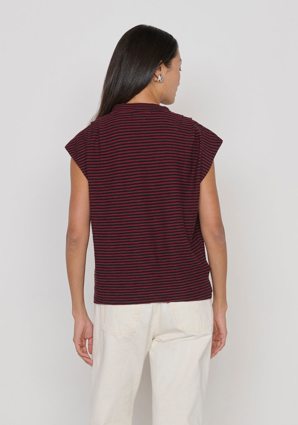 Breanna Top