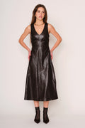 CELESTE DRESS