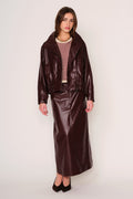 ETTA JACKET