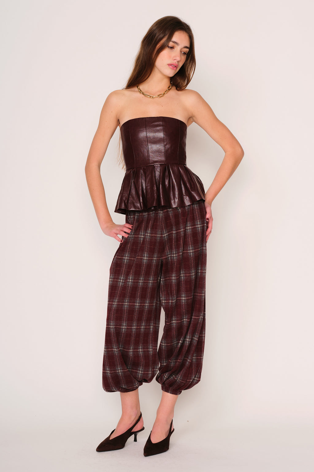 CAMBODIA TOP