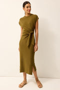 JUNIPER GREEN