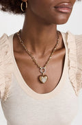 Tefiti Necklace