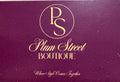 Plum Street Boutique E-Gift Card
