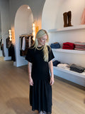 Nayay Dress