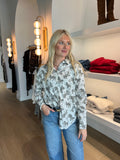 Mira Blouse