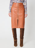 Aralyn skirt