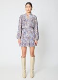 Maisie dress