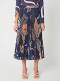 Braylen skirt