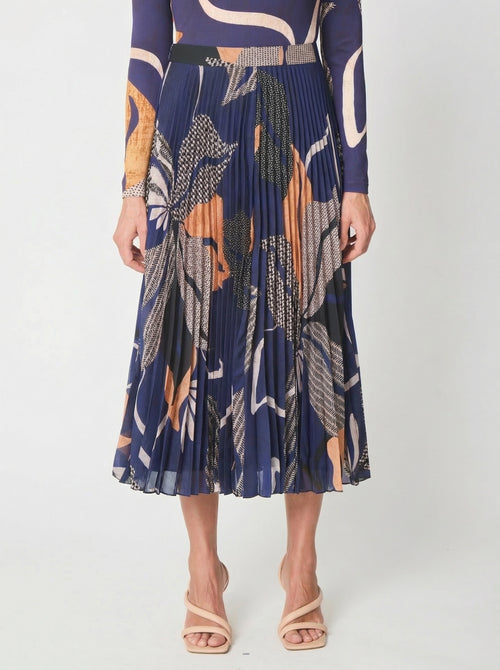 Braylen skirt