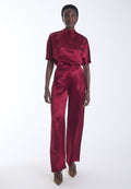 2233 - Thea Pants