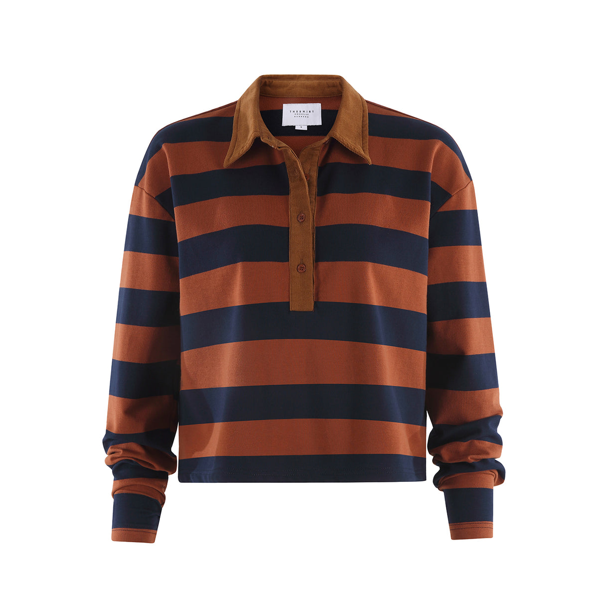 Tobacco/Navy