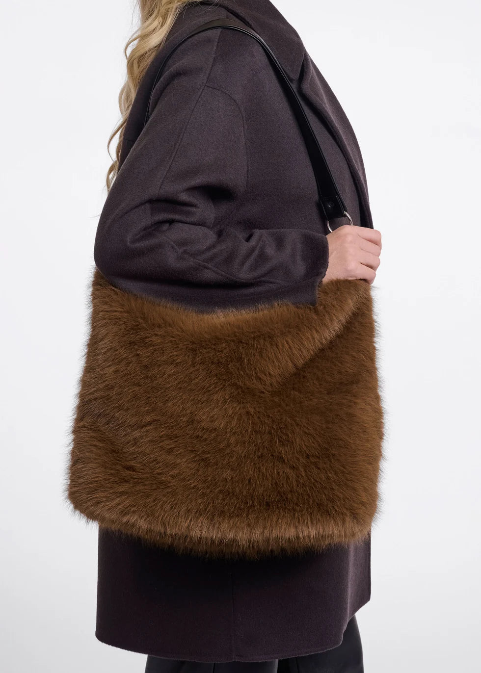 Noura Bag