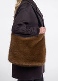 Noura Bag