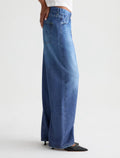 AG Adria Sweatpant