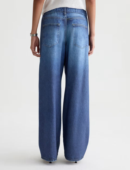 AG Adria Sweatpant