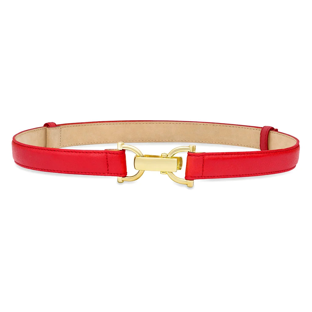 Martel Belt