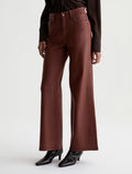 AG Saige Wide Leg