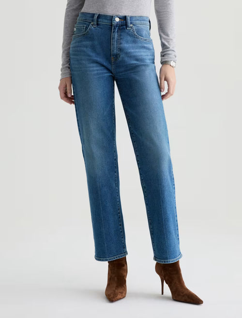 AG Brinley Jean