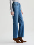 AG Brinley Jean