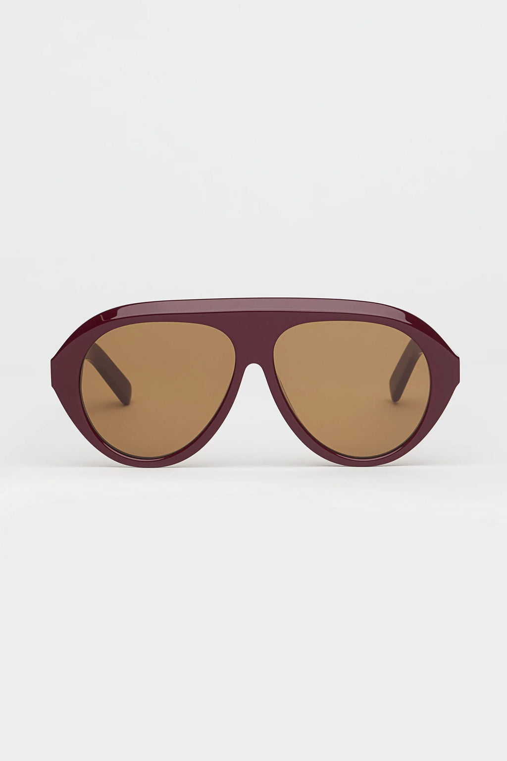 The Icon Sunglass