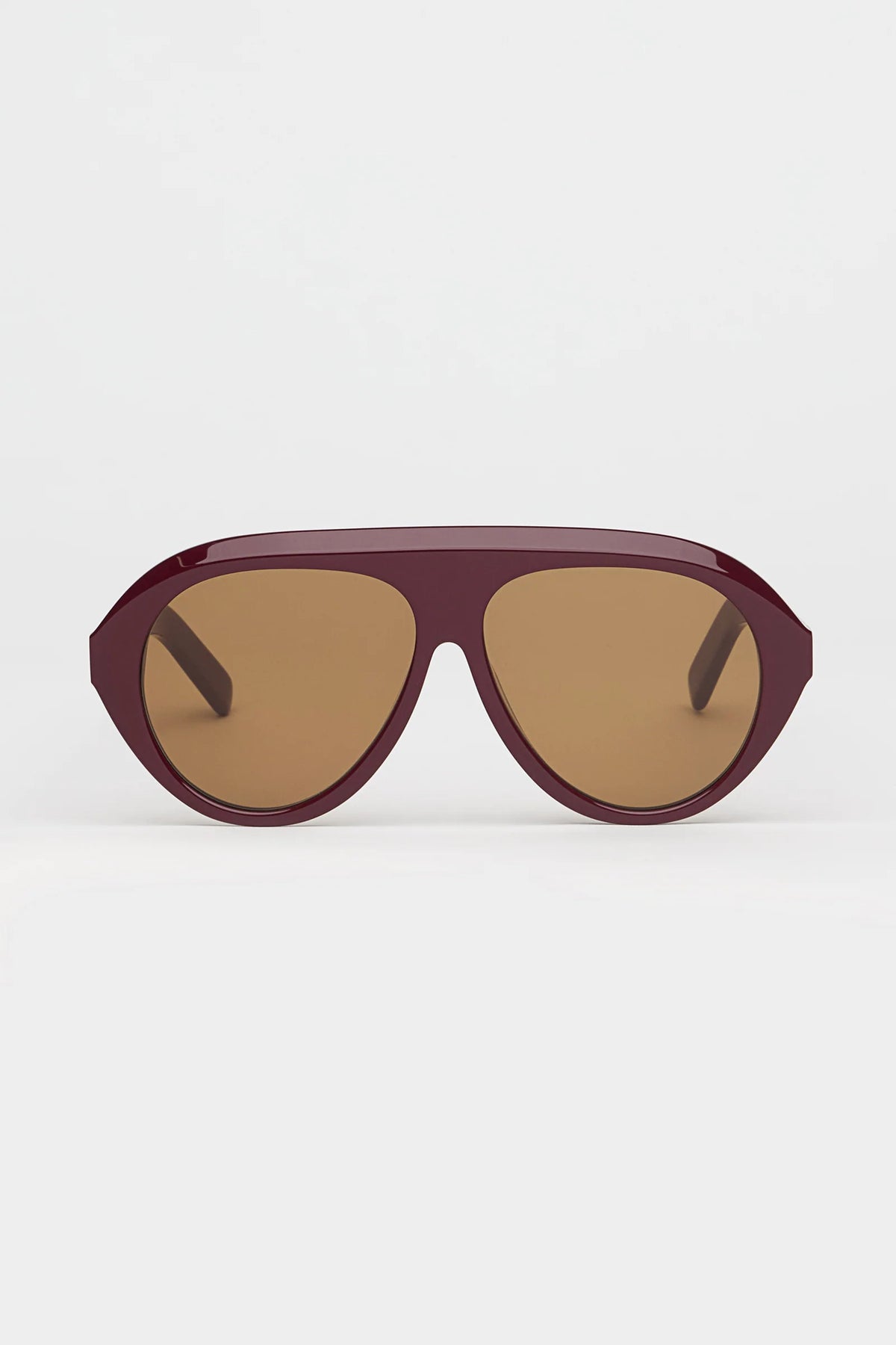 The Icon Sunglass