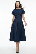 Elvaina Dress
