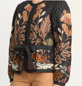 Ember Jacket