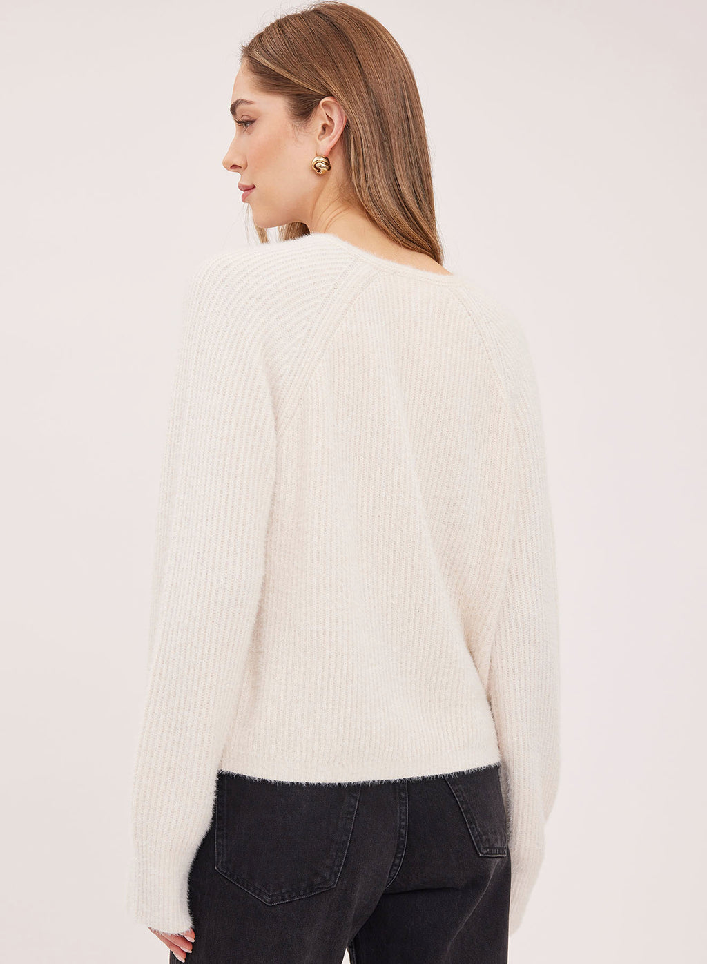 Filomena