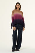 WHOLE GRAINOmbre