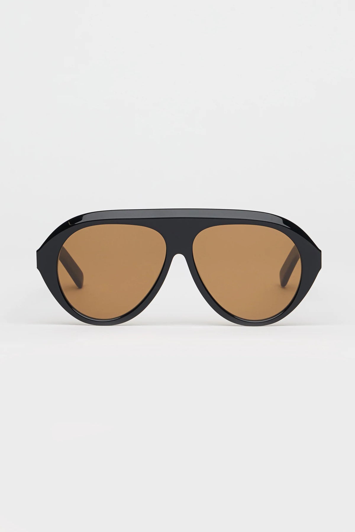 The Icon Sunglass