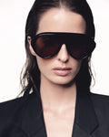 The Icon Sunglass