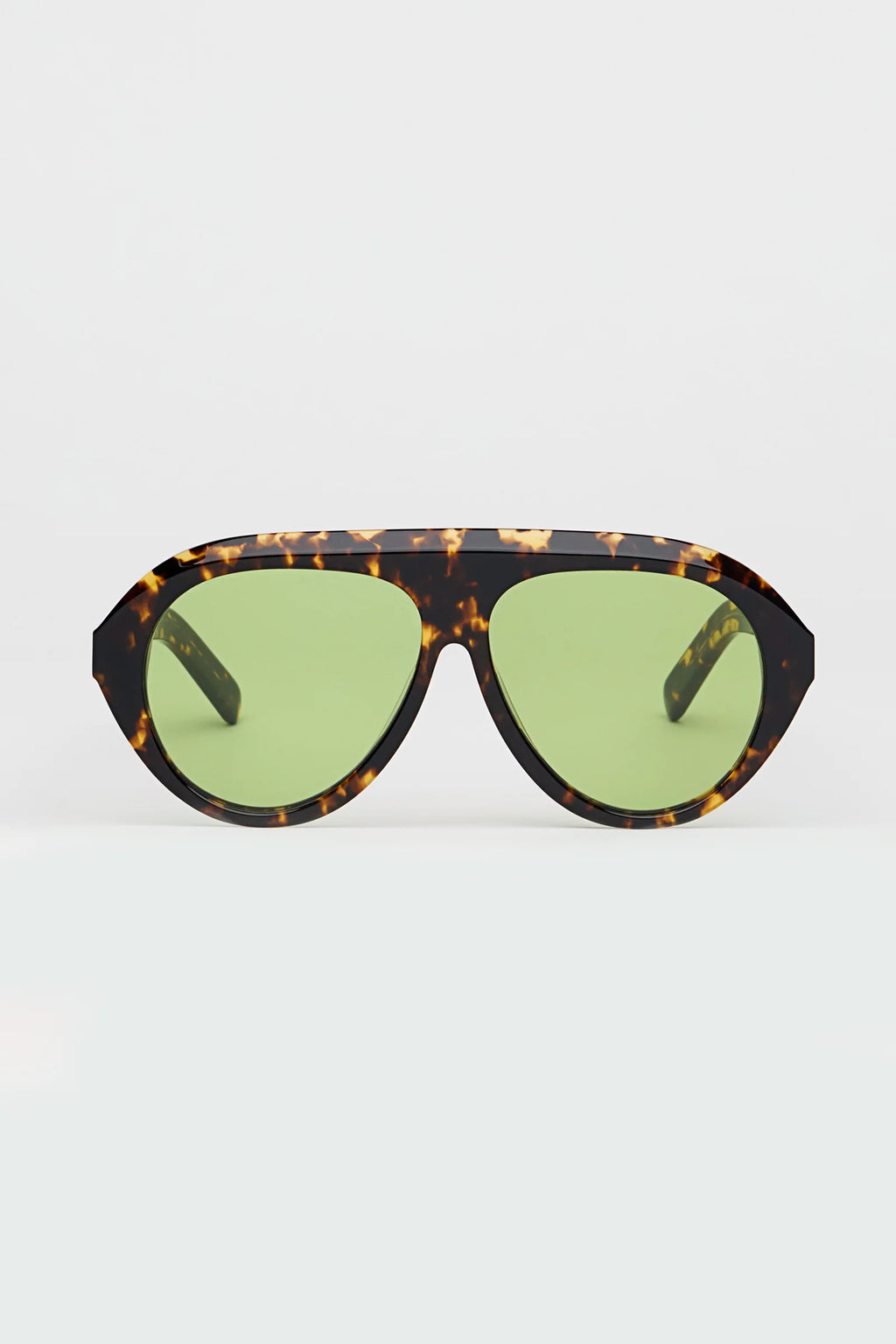 The Icon Sunglass