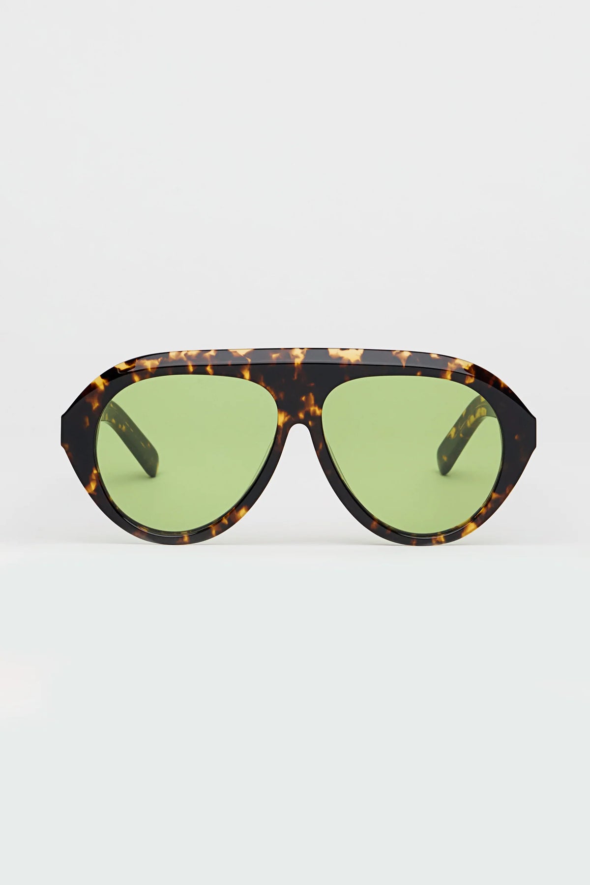 The Icon Sunglass