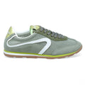 Verbenas Jamaica Sneakers