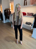 Ankle Elysse