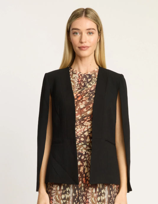 Mala Capelet