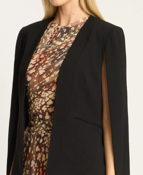 Mala Capelet
