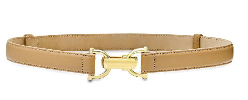 Martel Belt