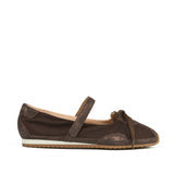 Pavia Shoes