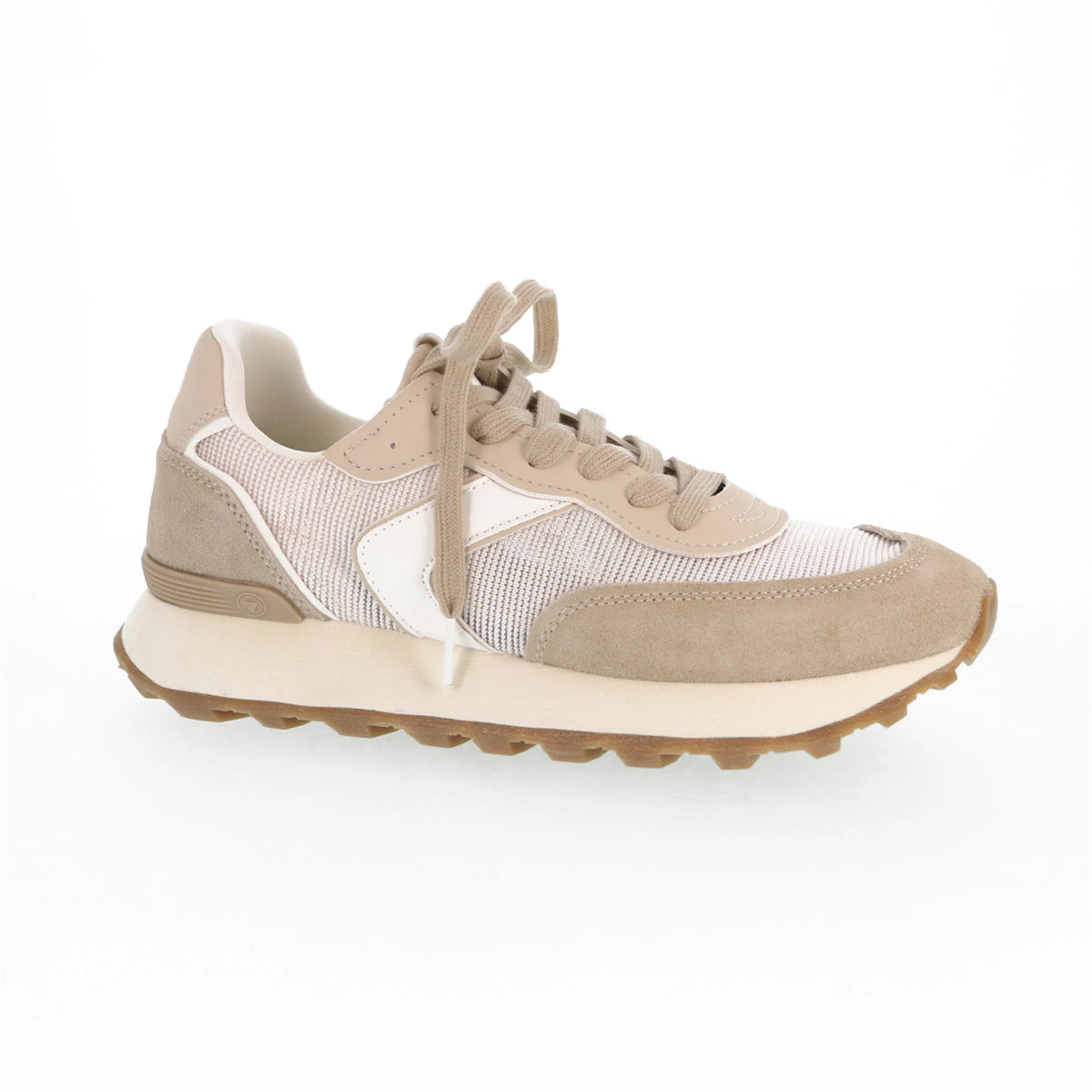 Verbenas Clodette Sneaker