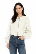 Violette Jacket